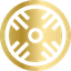 Anchoria Logo